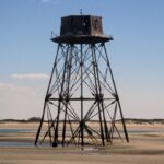 Phare de Walde