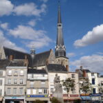 musée municipal