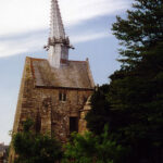 Château de Kéralio