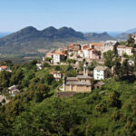 Ancienne chapelle San-Quilico