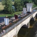 Église Sainte-Bernadette