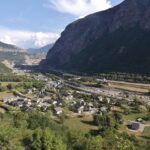 Eglise Saint-Michel de Montpascal