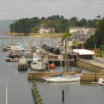 port-musée