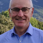 Hôtel des Marches (ancien)