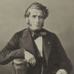 Hôtel du 17e siècle