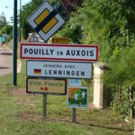 Eglise ou chapelle Notre-Dame-Trouvée