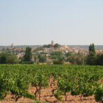 Couvent des Minimes (ancien)