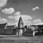 Ancien prieuré de Saint-Jean-du-Gray