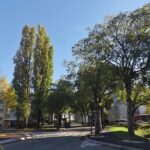cité Le Biollay ; chapelle Saint-Jean-Bosco
