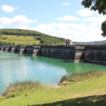 Chapelle de Vellemont
