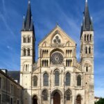 musée Saint-Remi