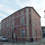 musée Charles de Bruyères
