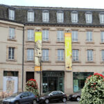 musée Fenaille