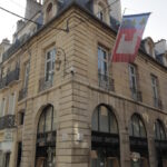 Maison Dubret