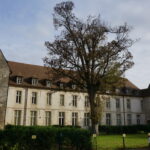 Ancien séminaire
