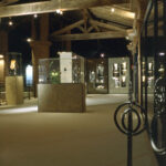 musée campanaire