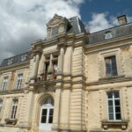 musée du Grès
