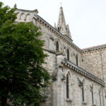musée Suffren et du Vieux Saint-Cannat