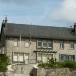 Château du Bazaneix