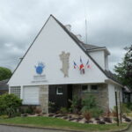 Chapelle Sainte-Anne