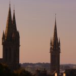 Domaine de Kernévez