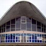 église Sainte-Thérèse