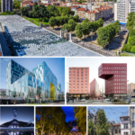 “immeuble dit “Palais Anatole-France””