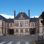 musée Farcot
