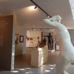 musée Henri Boez