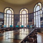 Bibliothèque Carnégie