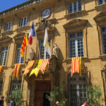 musée de Salon et de la Crau