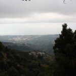 Eglise paroissiale San Giovanni et chapelle de confrérie
