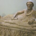 musée d’histoire et d’archéologie