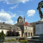 musée municipal