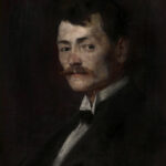 Maison du sculpteur Alfred Marzolff