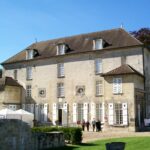 musée de la vénerie
