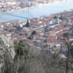musée des mariniers et de la batellerie du Rhône
