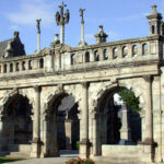 Chapelle Saint-Ildut