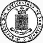 musée de la Société des antiquaires de Normandie