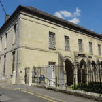 musée municipal