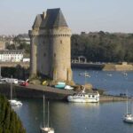 musée du Long-Cours Cap-Hornier