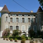 musée du vêtement provençal