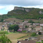 musée départemental de Préhistoire