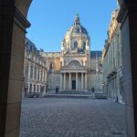 Faculté des sciences et techniques