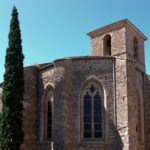 Chapelle Saint-François-de-Paule