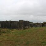 Station radio électrique Erika II