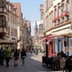 Ancien Hôtel des Zorn de Bulach