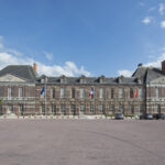 musée du château