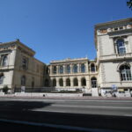 musée d’art de Toulon – M.A.T.