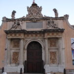 musée National de la Marine